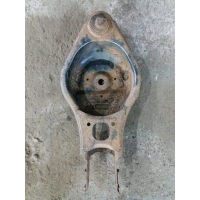 Рычаг задний Toyota Sequoia II 2008 - 2022 2008 4873009010