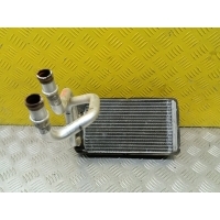 Радиатор отопителя (печки) Nissan Pathfinder (R51M) 2004-2013 2008 27140EB01A
