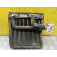 Испаритель кондиционера Nissan Pathfinder (R51M) 2004-2013 2008 27280EB01A, 4NAH19849AA