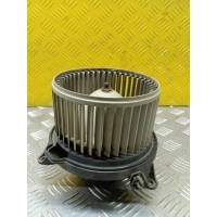 Моторчик печки Nissan Pathfinder (R51M) 2004-2013 2008 VP7NEH19805AA