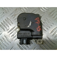 Моторчик заслонки печки Nissan Pathfinder (R51M) 2004-2013 2008 VP5NEH19E616DB