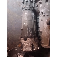 Мерседес мл w166 350 cdi кпп 722903