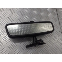 LUSTERKO WEWNĘTRZNE OPEL ZAFIRA B 24438231