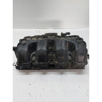 Kolektoe впускной форд s - max 2.0 ecoboost