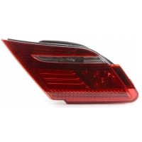 ULO 1019005 Lampa tylna zespolona 2024872X