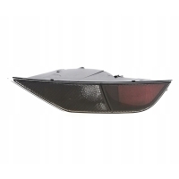 Seat altea 04 - 15 фара задняя задняя заднего вида 5p0945224