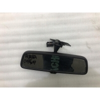 LUSTERKO WSTECZNE WEWNĘTRZNE 24438231 OPEL ASTRA H