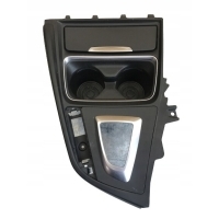 SCHOWEK UCHWYT NA KUBEK BMW F30 82197005