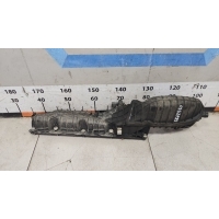 Впускной коллектор BMW X5M F95 BMW 11618601612 11618601612