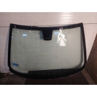 Стекло стекло переднее сенсор peugeot 406 i купе 9630591380