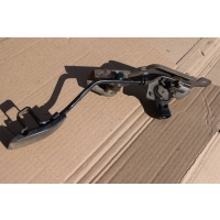 Педаль газа Nissan Almera Classic B10 2006