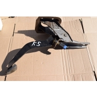 Педаль тормоза Nissan Almera Classic B10 2006 4650195F0A