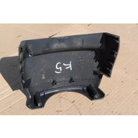 кожух рулевой колонки Nissan Almera Classic B10 2006 8172031000