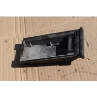 Пепельница Nissan Almera Classic B10 2006 8188131000