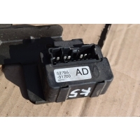 Блок управления двери Nissan Almera Classic B10 2006 5279531700