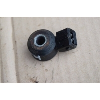 Датчик детонации Nissan Almera Classic B10 2006 S119337001