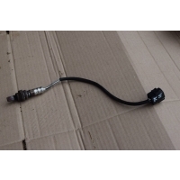 Лямбда-зонд Nissan Almera Classic B10 2006 495TB341920