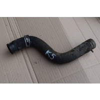 ПАТРУБОК (ТРУБОПРОВОД, ШЛАНГ) Nissan Almera Classic B10 2006 2150195F0A