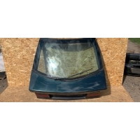 Крышка багажника (дверь 3-5) Citroen Xantia 1998