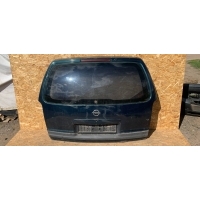 Крышка багажника (дверь 3-5) Opel Sintra 1997