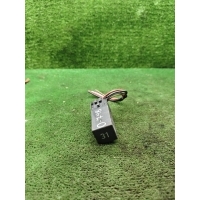 Реле (прочие) Volkswagen Golf 2 1990 191955532A,31