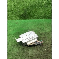 Блок управления (другие) Mazda 626 GE 1997 KB4267650,96B052335