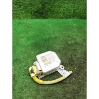 Блок AirBag Daewoo Nubira J100 1999