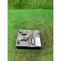 блок BSM Chery Tiggo (T11) T11 2007 T113600030