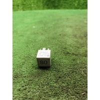 Реле (прочие) Volkswagen Golf 2 1990 80,191906383