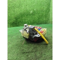 Блок предохранителей Rover 200 Series 3 поколени (R3) 1998