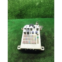 Блок предохранителей Chery Tiggo (T11) T11 2007