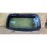 стекло заднее Opel Sintra 1997