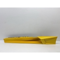 порог Lamborghini Murcielago LP 2005-2010 123645278