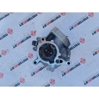 Насос вакуумный Volkswagen Passat 2018 06K145100AE