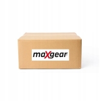 Maxgear 49 - 2313 Wał карданный