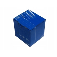 Wały napędowe SKF VKJC 8901