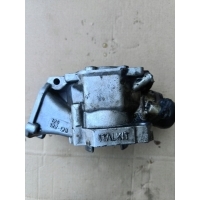 Цилиндр aprilia rs 125 99-05 rotax 122 zatarty