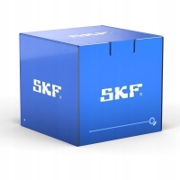 VKJC8901 PÓŁOŚ CITROEN C4 II/DS4 PR 932MM SKF