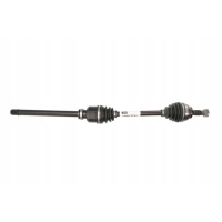Półoś napędowa SKF VKJC 8901