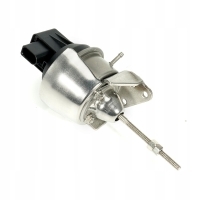 Volkswagen oe 04011188an клапан турбины gruszkowej