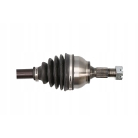 Półoś napędowa SKF VKJC 8901