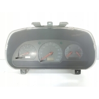 Volvo s40 спидометр часы тахометр oe 30862000