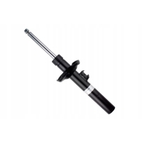 Bilstein 22 - 322357 амортизатор