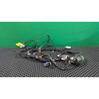 Проводка двери передней левой Alfa Romeo 156 2000 60673753