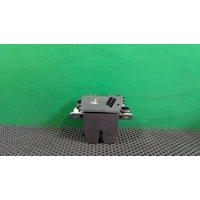 Замок крышки багажника Opel Astra H 2005 495058724, 13127285