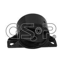 Maxgear 40 - 0116 подвеска двигателя