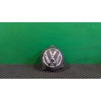 Ручка крышки багажника Volkswagen Golf PLUS 1 2008 3C5 827 469 E