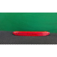 Дополнительный фонарь (Стоп-сигнал) Volkswagen Golf 6 2010 5K0 945 087 B