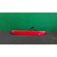 Дополнительный фонарь (Стоп-сигнал) Volkswagen Passat B6 2005 1K6 945 097 B