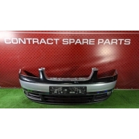 Бампер передний Volkswagen Touran 1 2005 1T0 807 221